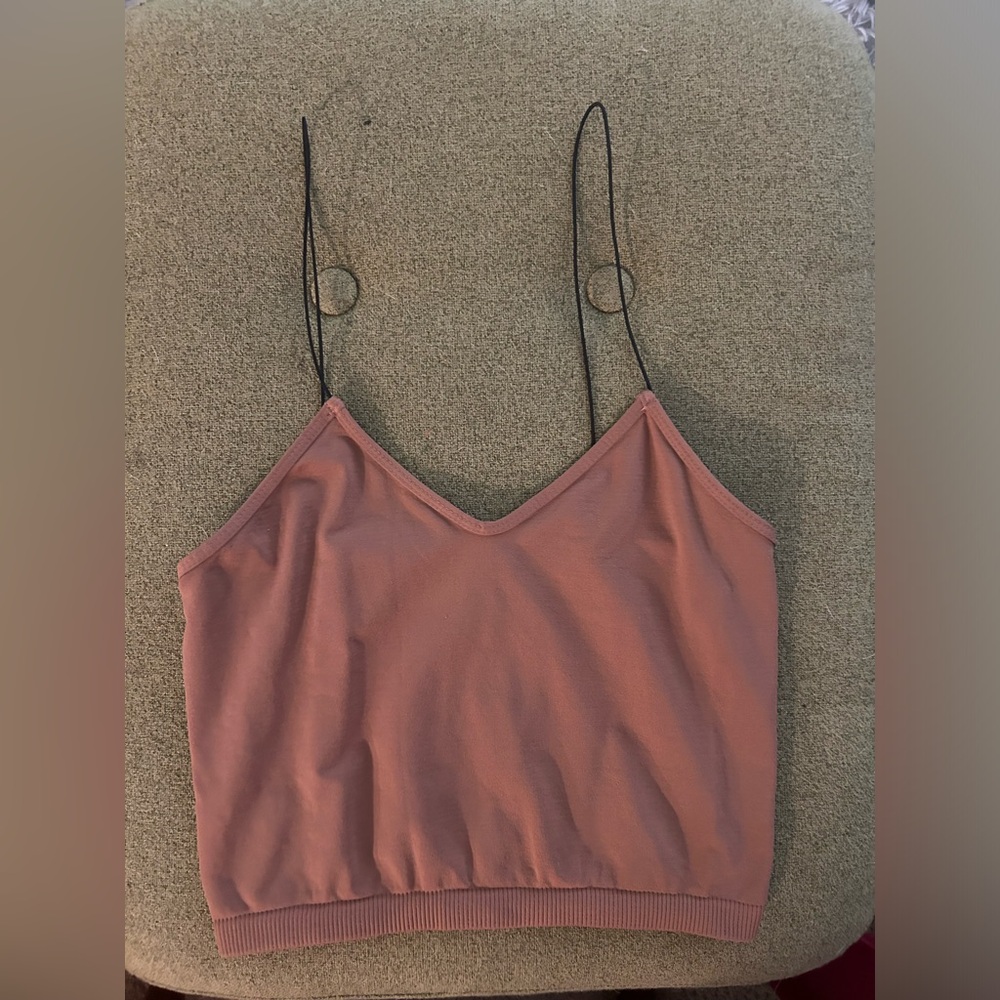 thin tank 🤎